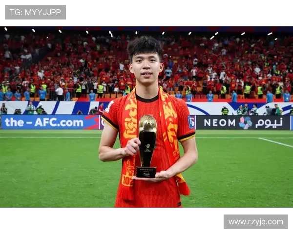 全国青少年足球联赛冠军赛圆满落幕 培养足球新星助力未来发展