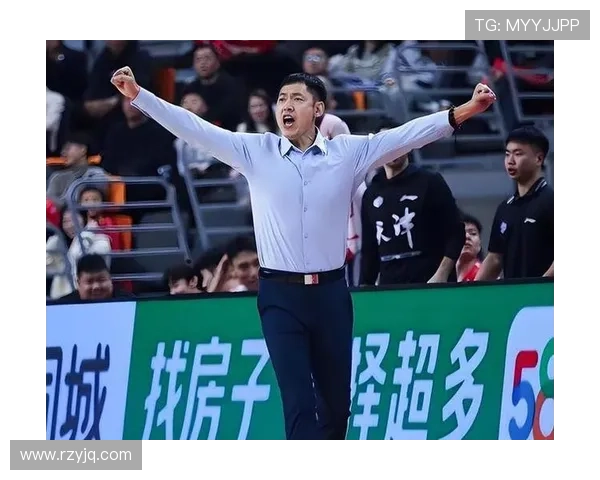 北控男篮官宣三名新教练加入团队 奥斯卡时隔两年重返助教岗位