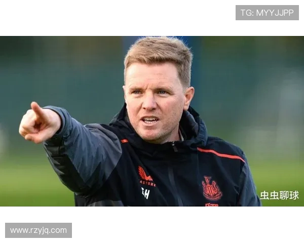 利物浦凌晨4点压哨官宣豪签伊萨克 强势补强打造豪华阵容