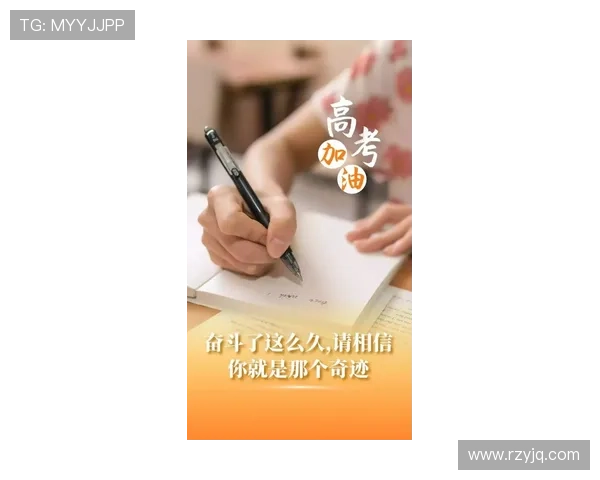 奥斯卡中文唱生日歌庆生庆祝玉昆足协杯加油为中心展现快乐时光