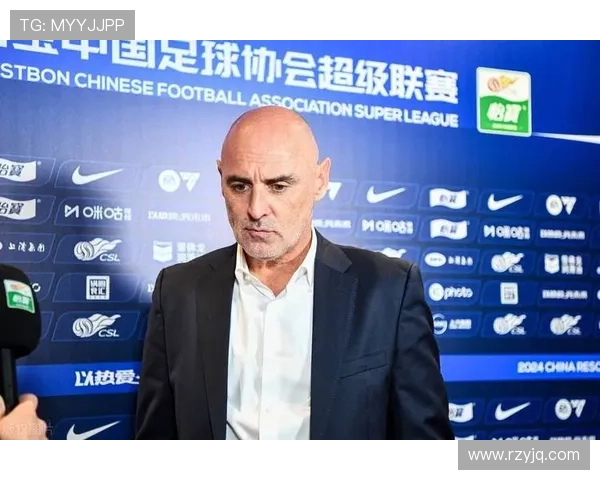 安德森誓言全力争胜足协杯半决赛 力争在联赛中持续攀升