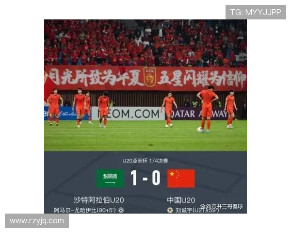 布尔克赞中超水平高 称云南球迷热情令人震惊