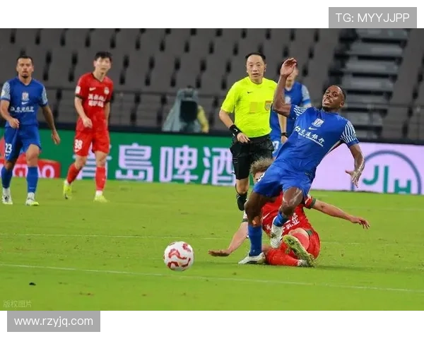 斯卢茨基治下申花中超单场射正最少纪录诞生 浙江一役仅2次射正并列最低