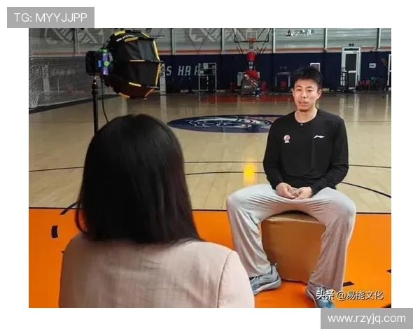 沪媒报道张镇麟与杨鸣分歧加深 曾有换队念头因在辽宁队待得不顺