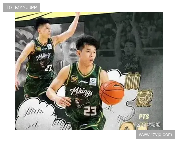 林葳回国不再备战NBA选秀 将专注全运会男篮预赛