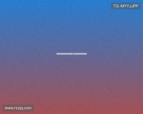 美职女篮季后赛席位争夺白热化 火花与梦想上演激烈对决