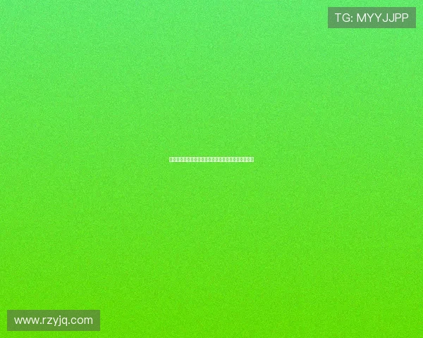 博洛尼亚官方确认贝尔纳代斯基右膝扭伤预计缺阵三周