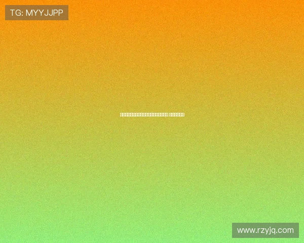 乌迪内斯正式签约波兰国脚皮奥特罗夫斯基 合同期为四年