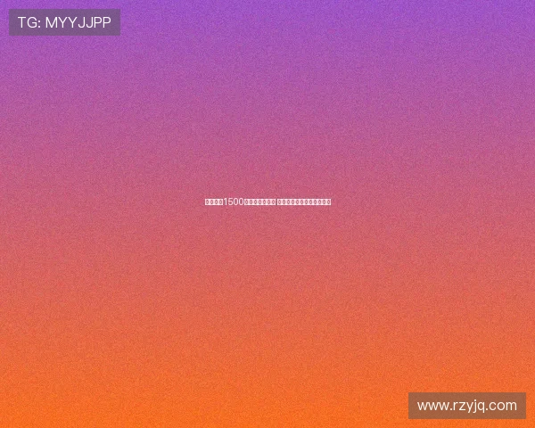 曼城标价1500万镑出售阿坎吉 曾为三冠功臣今成替补球员