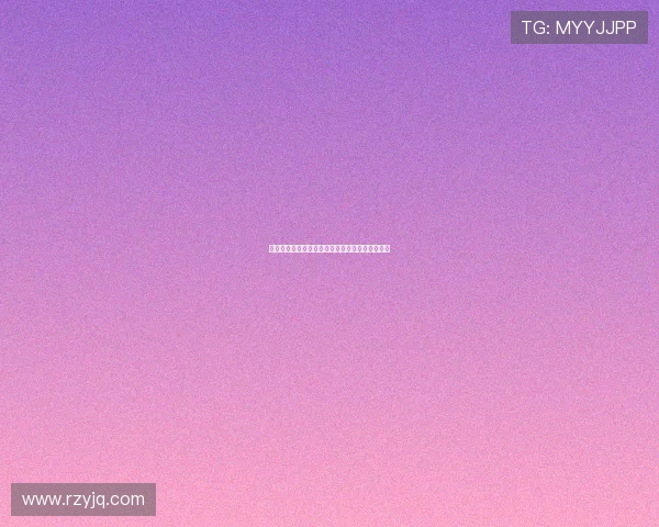 德甲最新伤病报告：球员健康状况更新及影响分析