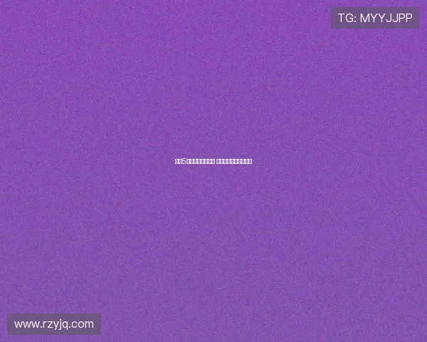 曼城5月起关注多纳鲁马 拜仁未来几天或将报价