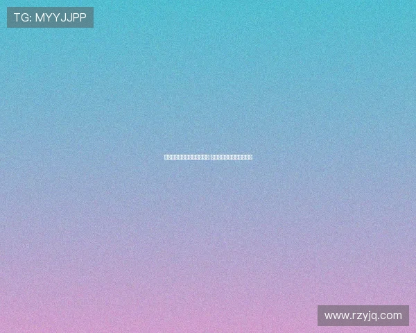 贾秀全加盟长春大众卓越女足 将全力参与俱乐部青训工作