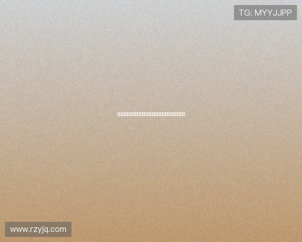 高芙勇夺美网冠军捧起生涯第二座大满贯奖杯写下历史新篇章