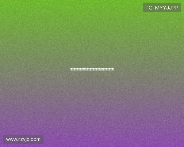 懂球帝记者现场报道 国安三月最佳球员颁奖揭晓 韩佳一荣获殊荣