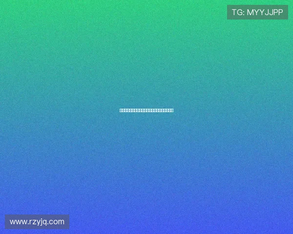 德甲比赛进球规则解析及其对球队战术的影响探讨