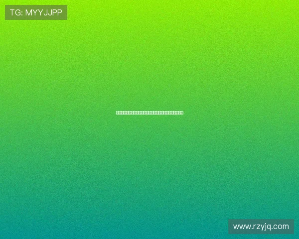 拜仁慕尼黑崛起之路：从王者霸业到全球足球舞台的领袖地位