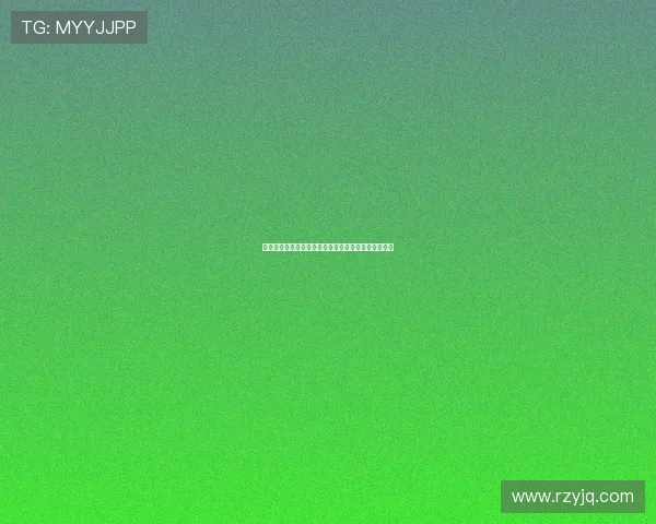 杨毅评论周琦缺席亚洲杯并表扬郭士强的领导力与贡献