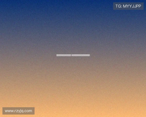 欧洲杯前瞻：六队提前晋级 约基奇施罗德引领马卡冲击四连胜