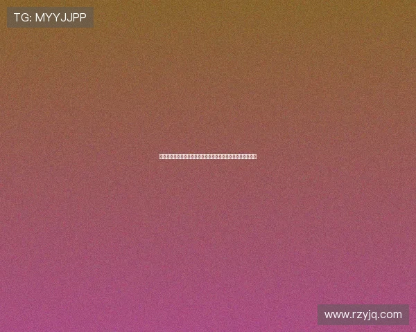 法比奥赛后感恩晋级：感谢上帝让我置身于这座伟大城市的祝福