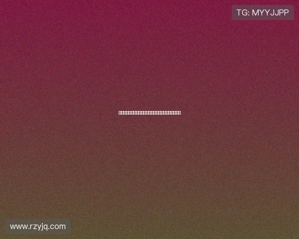 狂热主帅：克拉克复出需经历多次训练确保符合实战标准