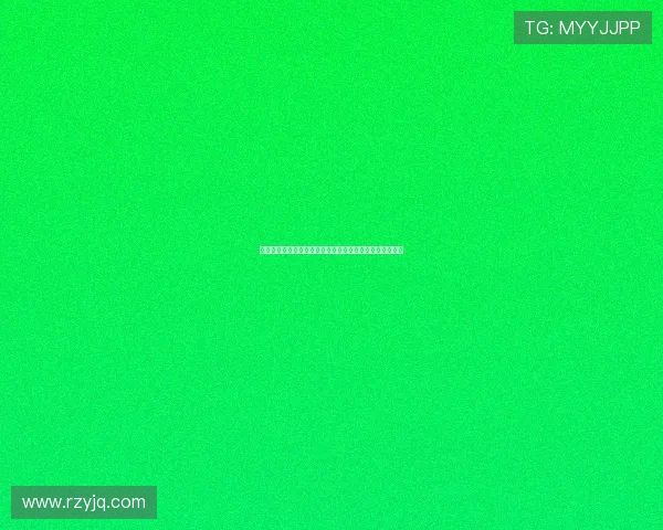 米兰与布莱顿就埃斯图皮尼安转会展开首次接触并商讨细节