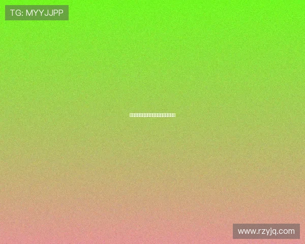 罗竞：面对旧主我全力以赴心中只想进球