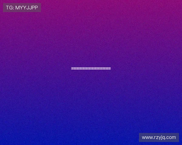 英超战术核心解析：如何通过核心球员提升球队整体竞争力