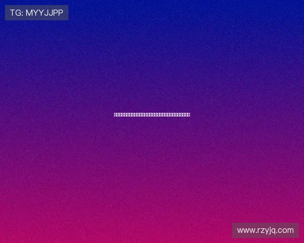 西甲裁判的职责与挑战分析：如何在激烈赛场中保持公正与精准判断