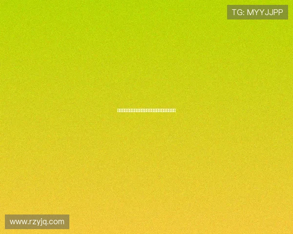 费兰托雷斯：从天才前锋到足球战术革新者的传奇之路