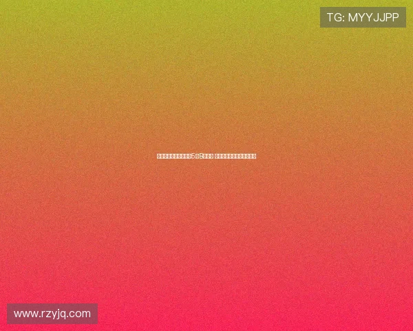 辽篮官宣张陈治锋续约5年B类合同 三位小将首次签约升入一队