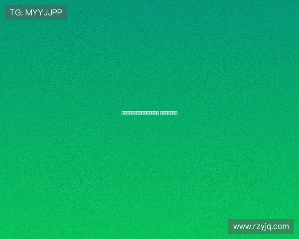 阿囧称萨勒马克尔斯为有用万金油 不愿轻易出售他