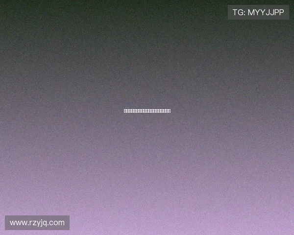 那不勒斯接触卢克曼实为干扰国米引援计划