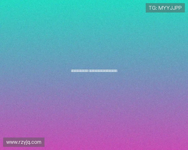 马丁与桑乔互换交易解析 薪资相仿却呈现截然不同的职业发展轨迹