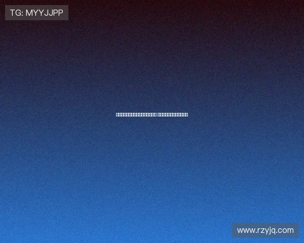 阿莱格里：那不勒斯是意甲争冠热门 卫冕冠军常被看作夺冠核心