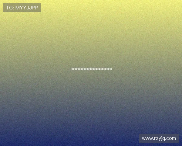 埃尔切周边旅游推荐：探索西班牙历史与自然美景的完美之旅