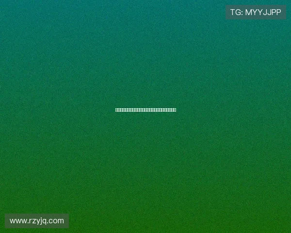 德布劳内谈孔蒂执教风格：直率与我习惯的方式大相径庭