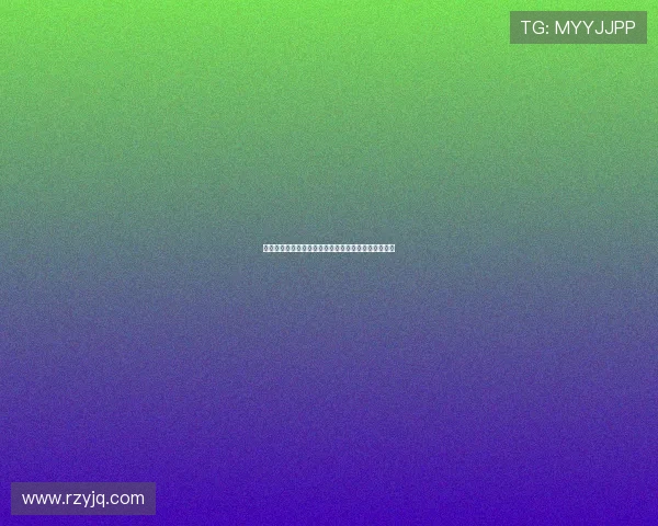 纽卡考虑引进尤文后卫萨沃纳并对斯卡尔维尼表示兴趣