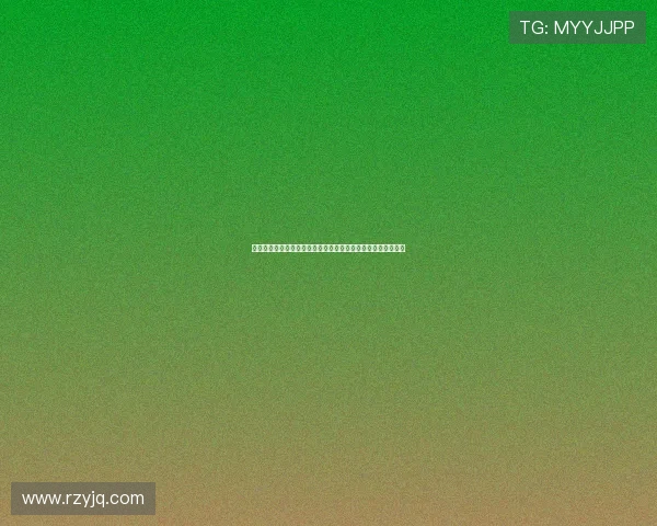 罗马诺：利物浦仍计划报价伊萨克但需视纽卡锋线引援情况而定