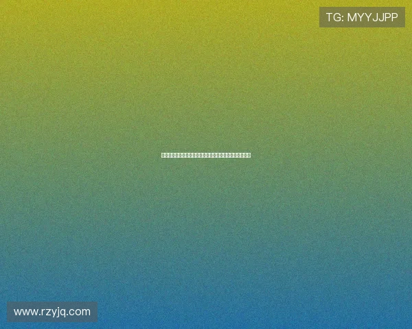 英超球迷评分分析：揭示球迷对球队表现的真实态度与偏好