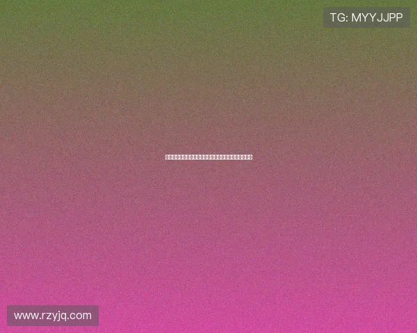 足坛历史门将转会费排行凯帕居首布冯第三舍瓦利耶第五