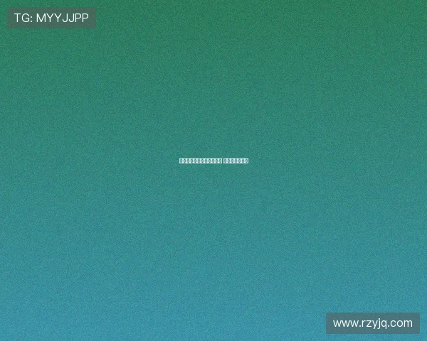 谢周三因未按时发薪遭调查 或面临扣分处罚