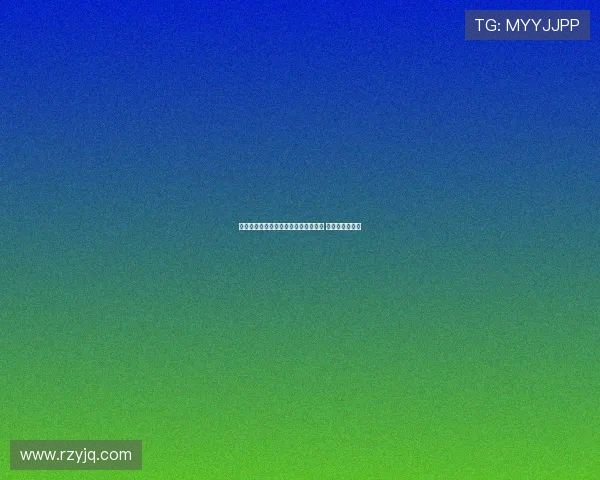 阿森纳旧将帕尔特伊自由转会加盟黄潜 与球队签约一年