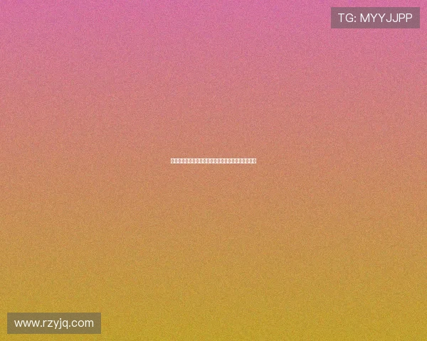 锋无力：从天赋到困境，揭示职业生涯中的选择与挑战