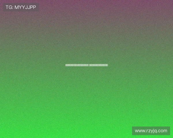 以图多尔确认戴维和马里奥明日首发 库普将在本赛季担任重要角色