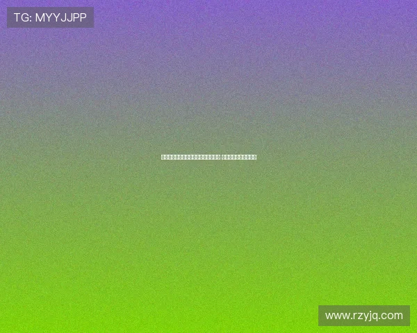 德媒曝马加特将担任阿沙芬堡体育总监 曾竞选汉堡主席未获选