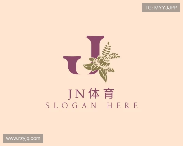 知道JN体育
