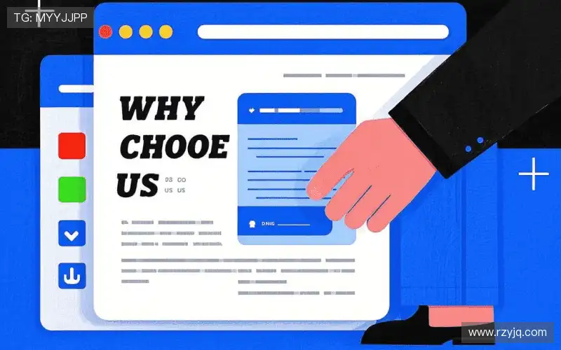 choose-img